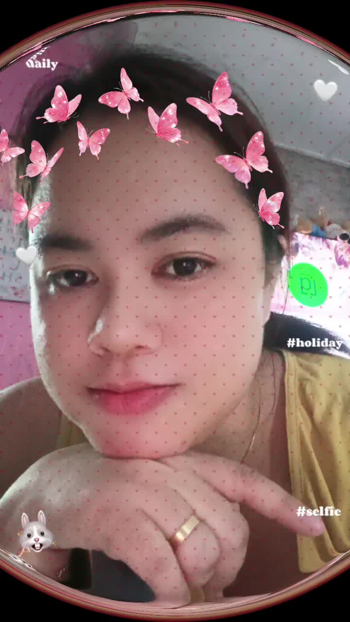 @villastyles