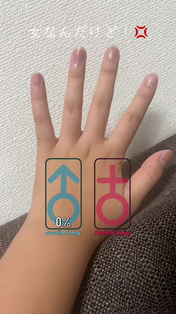 @ひまりく