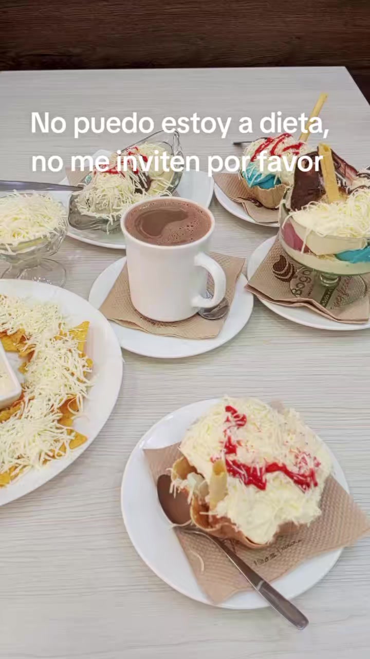 @Gloria Pérez