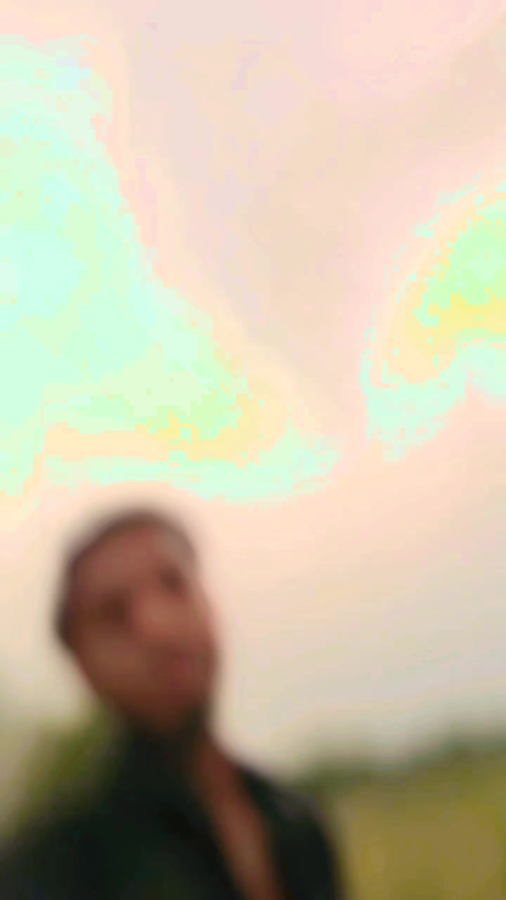 @Mandal Bhai 8848