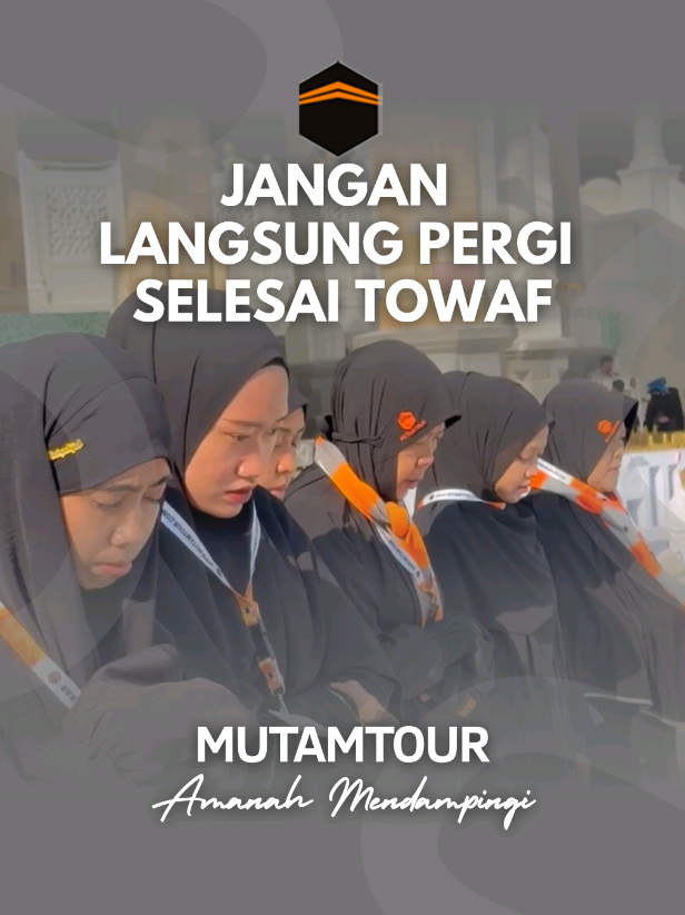 @Mutamtour Rembang