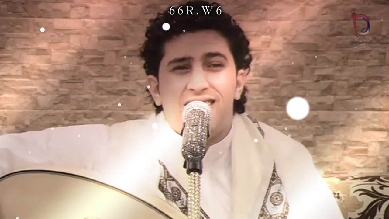 @لَـحًـنِ♪🎻♡゙