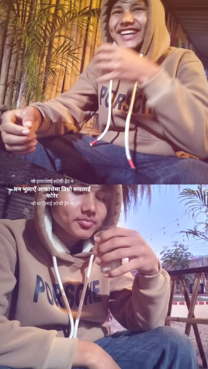 @ᴹᴿメCʜᴇᴛᴀɴ