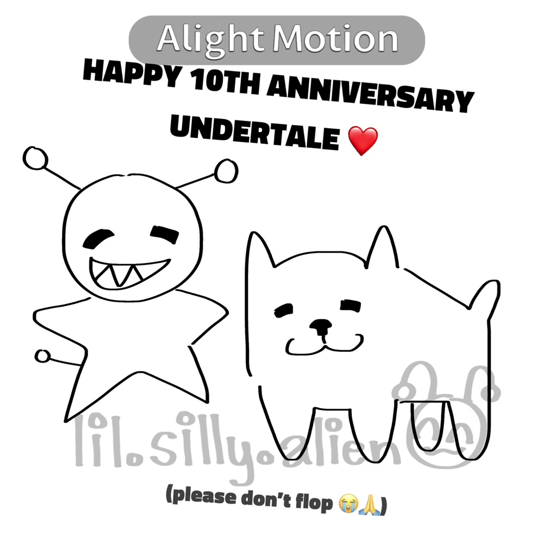 @lil.silly.alien