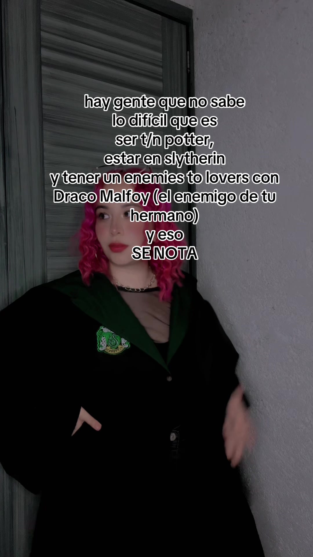 @Geovanna Oropeza ✨