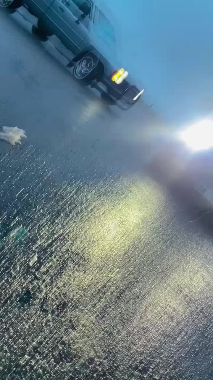 @ÑÜ 121🔥🐾🦦