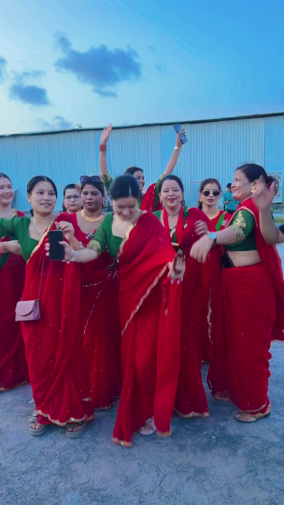 @Thulasi sapkota