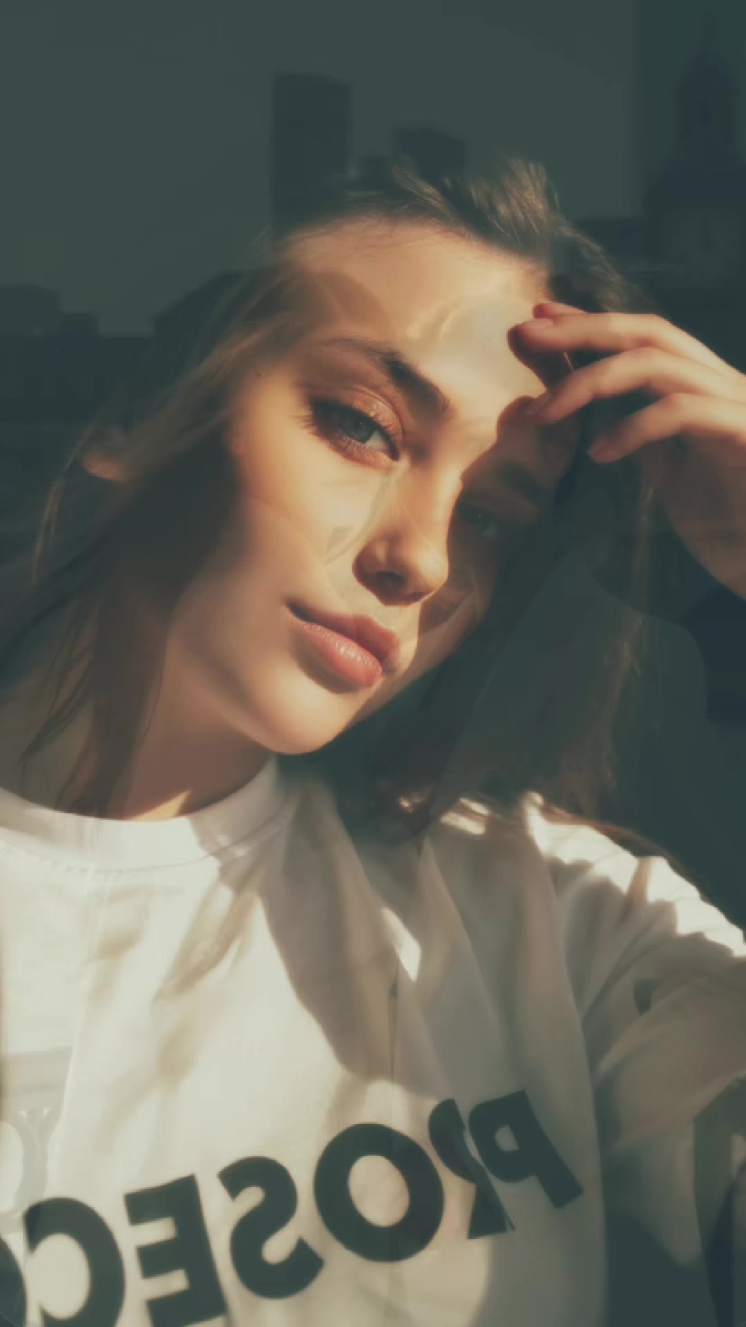 @🦋Екатерина🦋