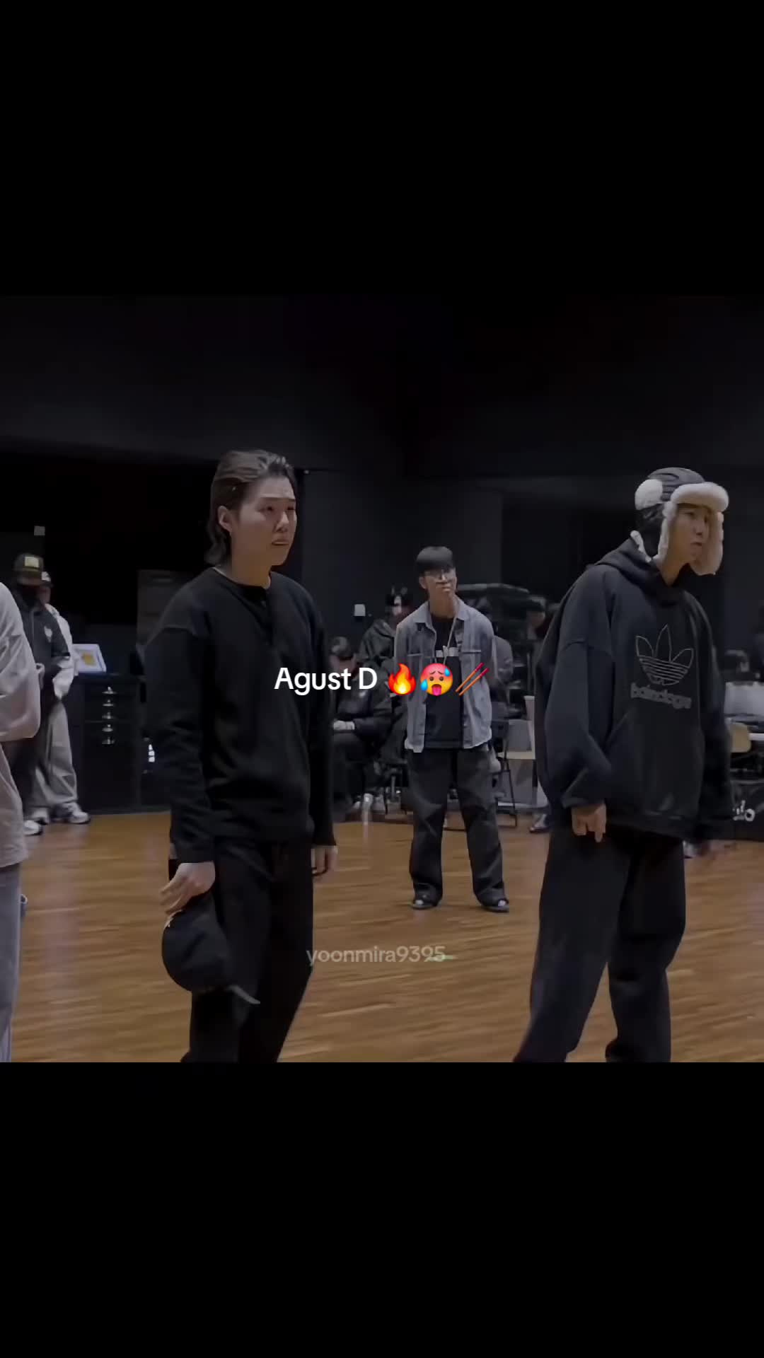 @sfa.agustd