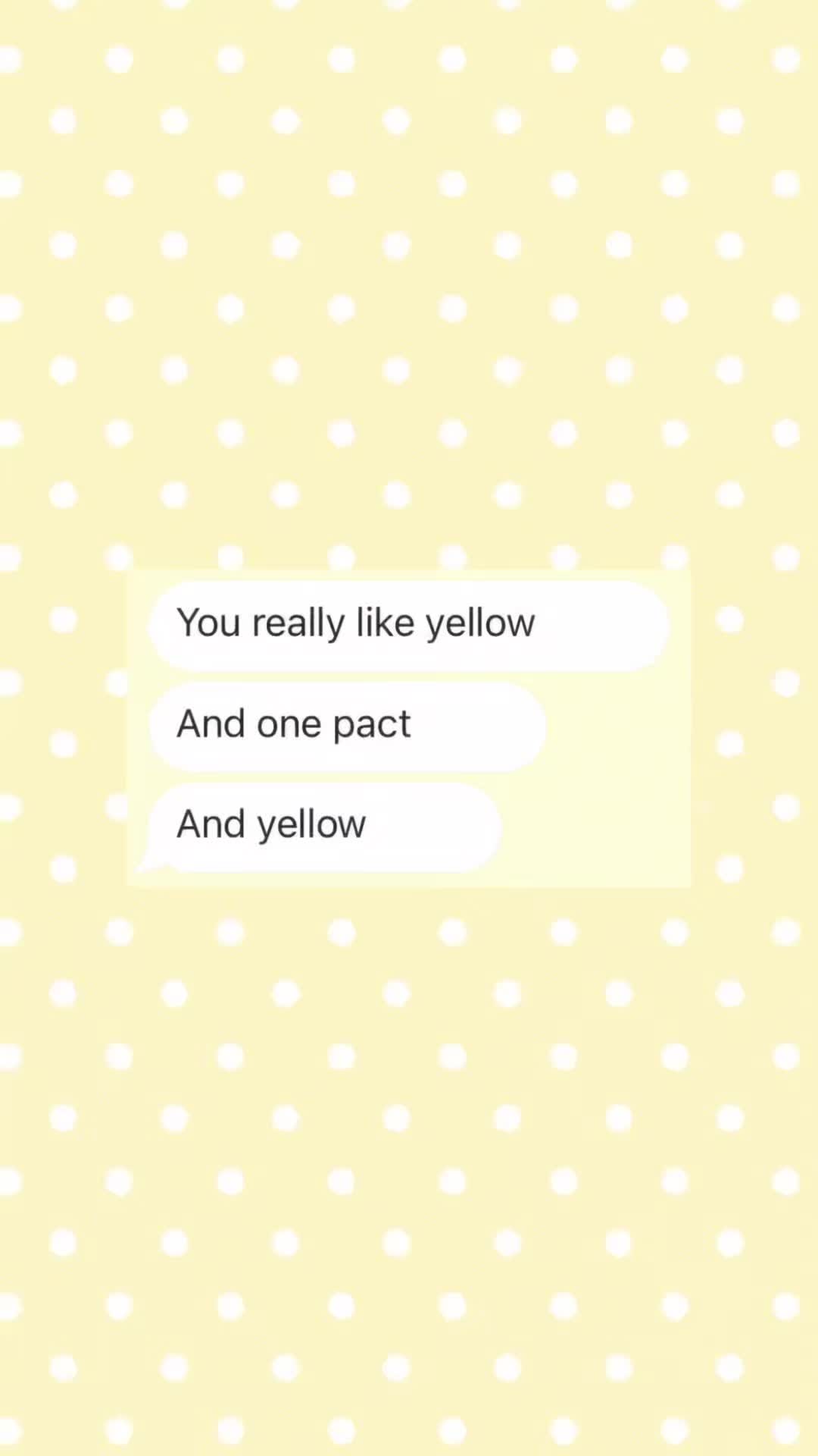 @ʙʟᴏɴᴅᴇ ᴊᴏɴɢᴡᴏᴏ ᴇɴᴛʜᴜꜱɪᴀꜱᴛ 🤍