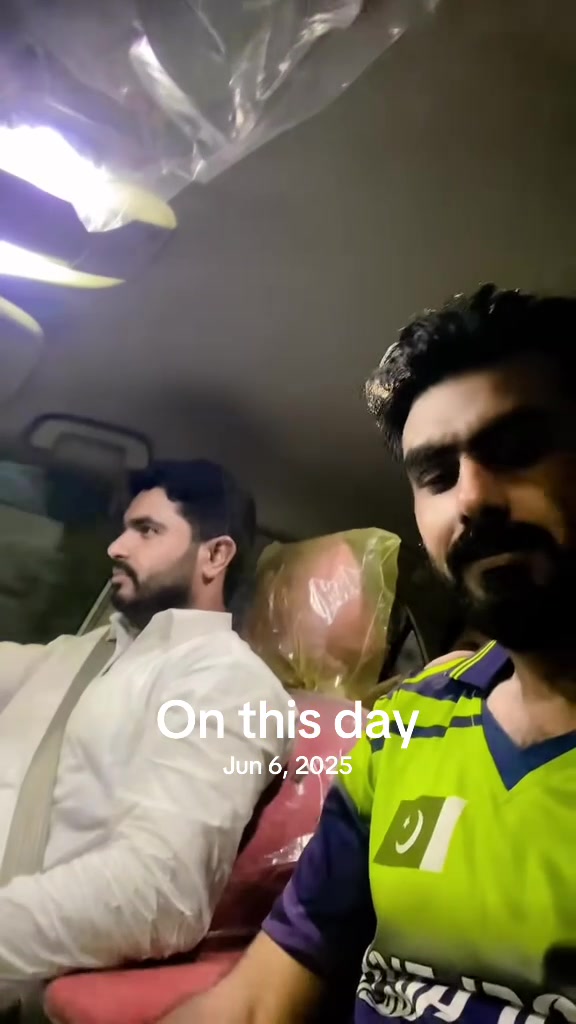 @UMAR PITAFI