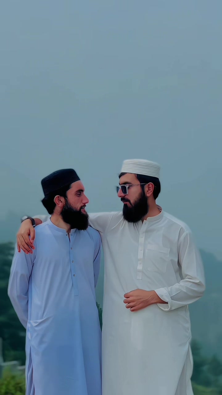 @Abdulrehman khan