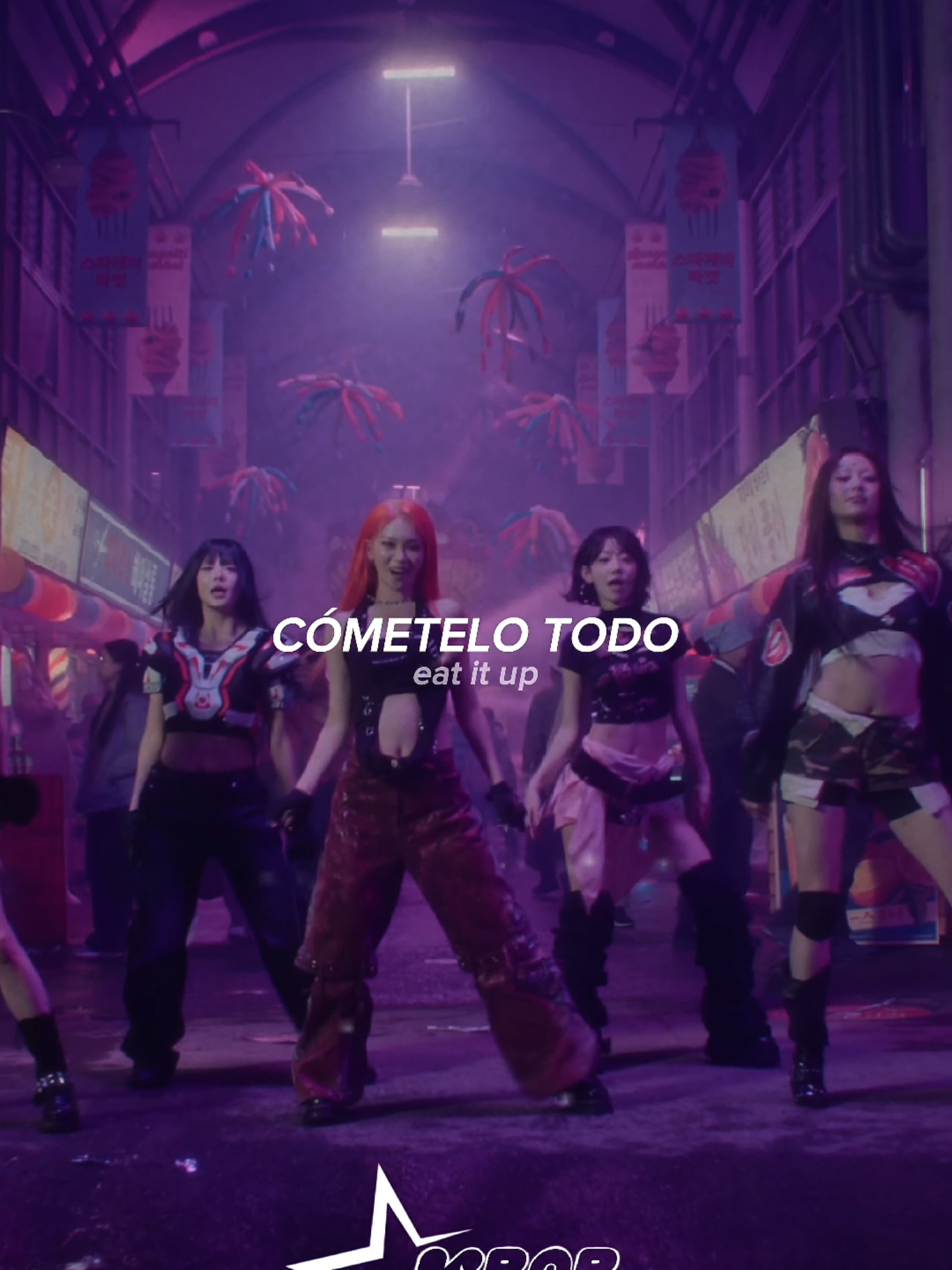 @✩k-pop✩