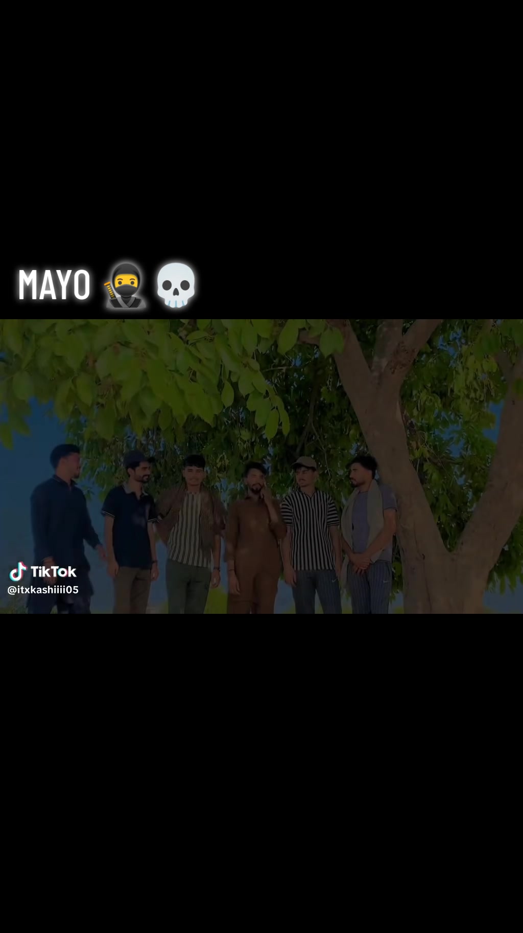 @👑<<(سـکـریہ) &bull;𝗠𝗘𝗪𝗔𝗧𝗜>⚔️
