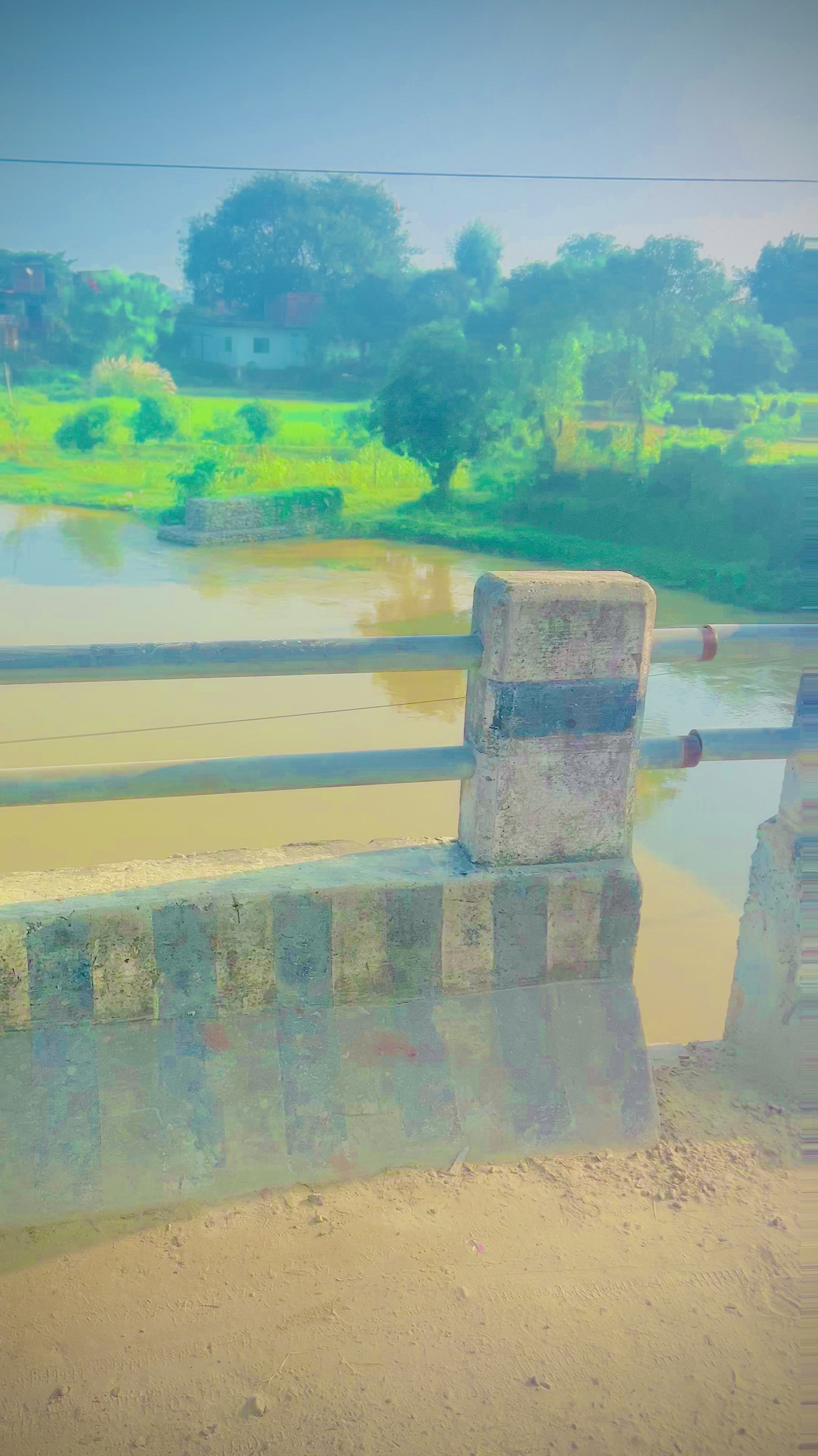 @sakilrain7 ⚔️Nepal🇳🇵🇳🇵