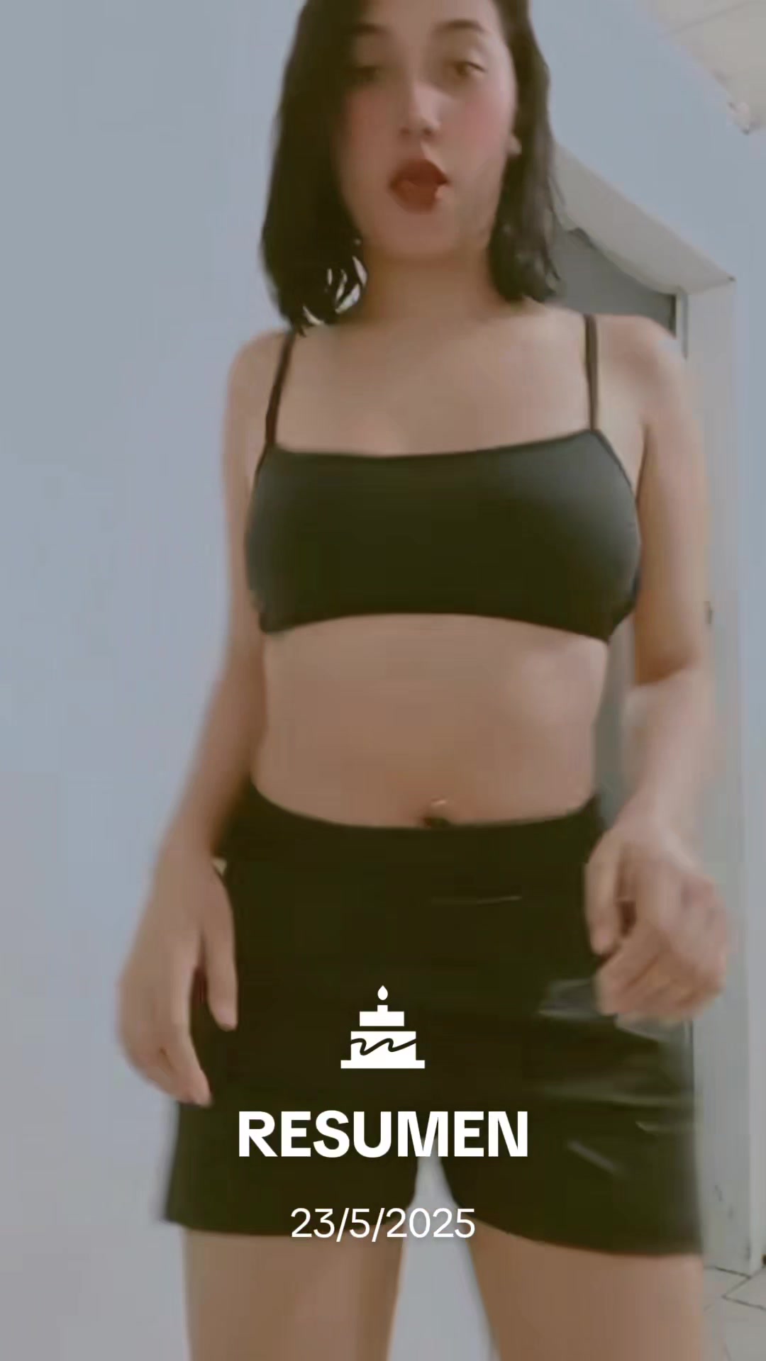 @💦Irlianys11💦