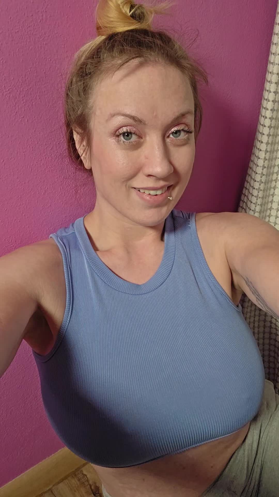 @realggkatie