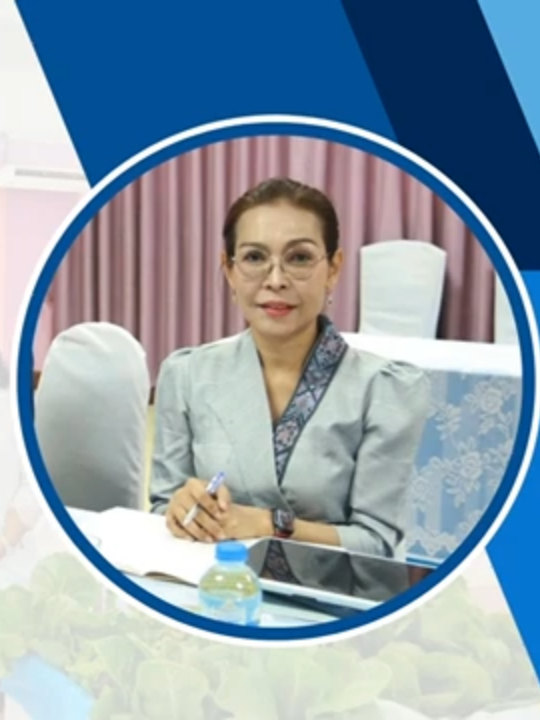 @Korat5 Channel