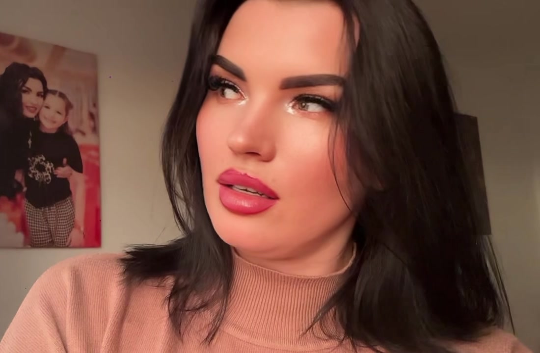 @tanya.961