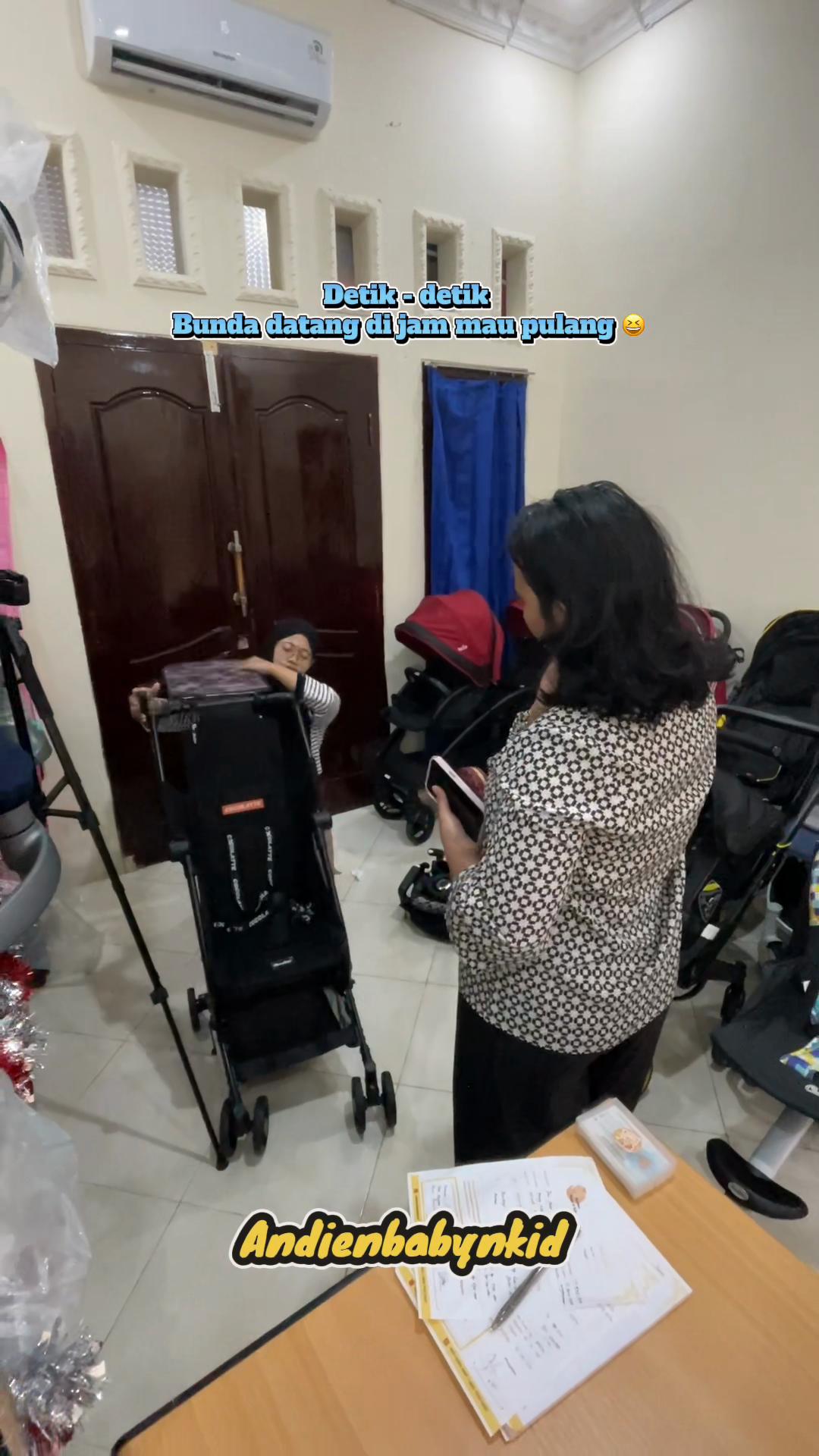 @andienbabynkid