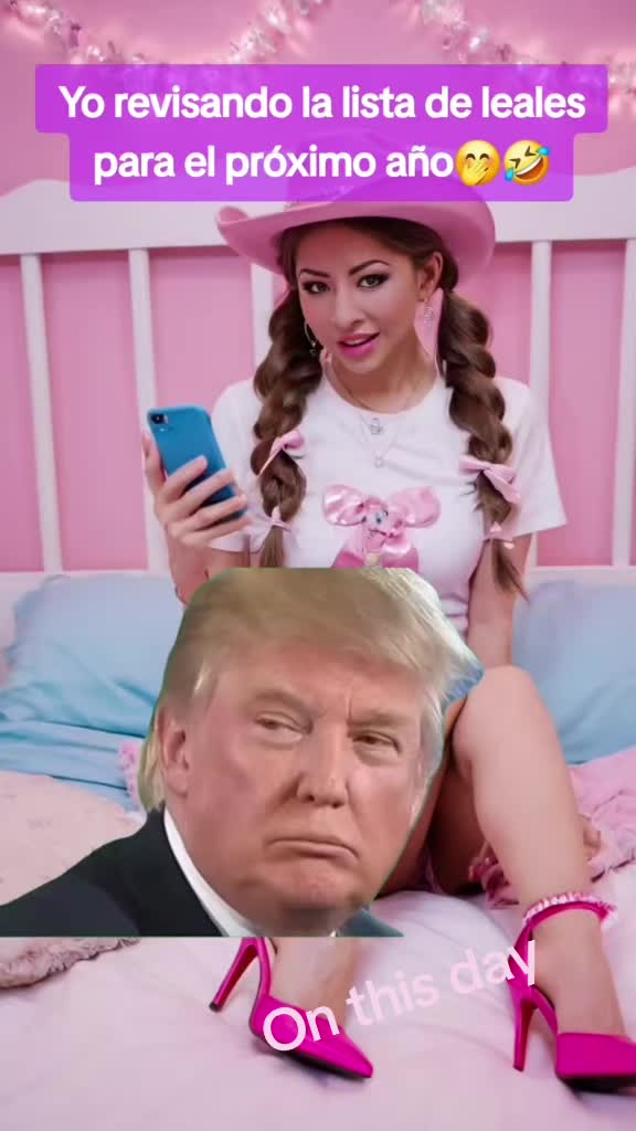 @GuerreraWanka0317
