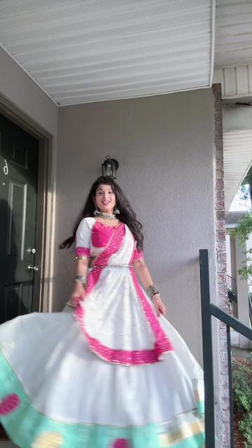 @ishu9203