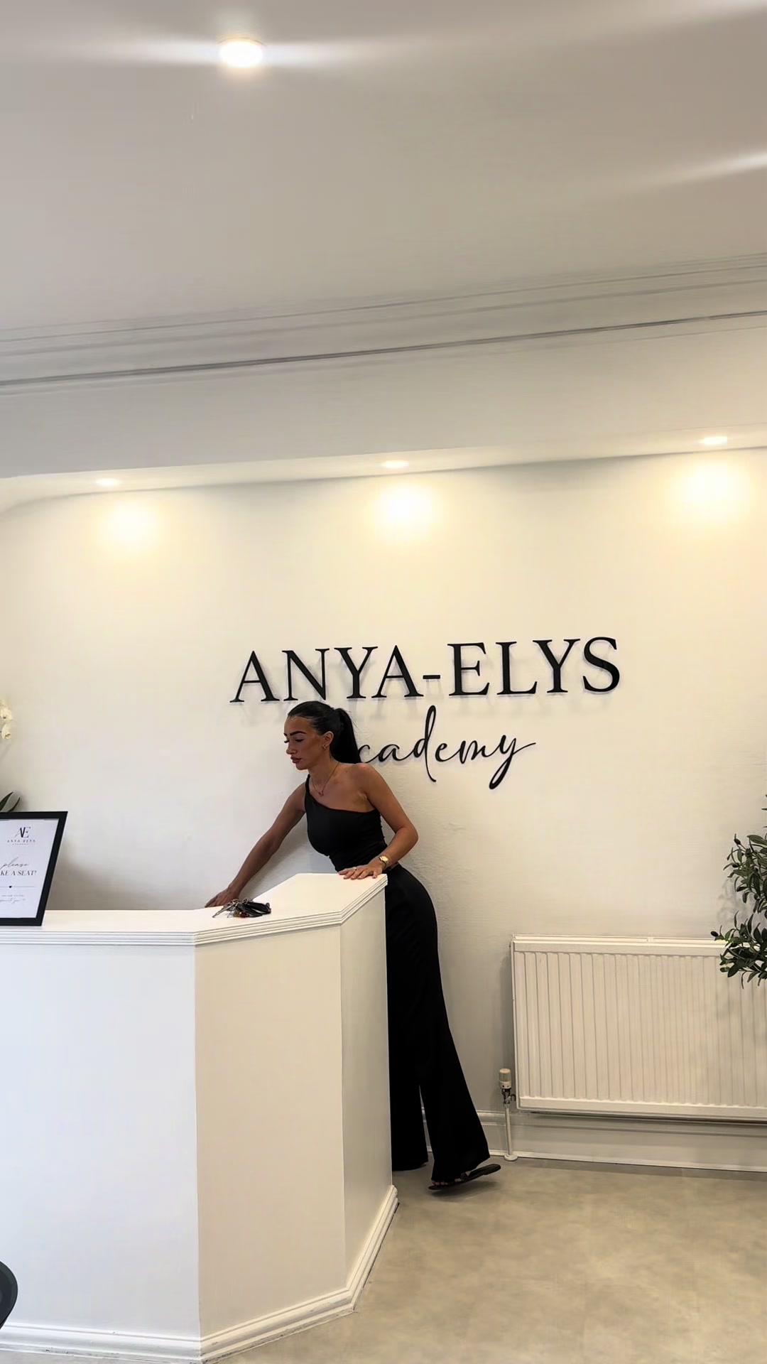 @Anyaelysacademy