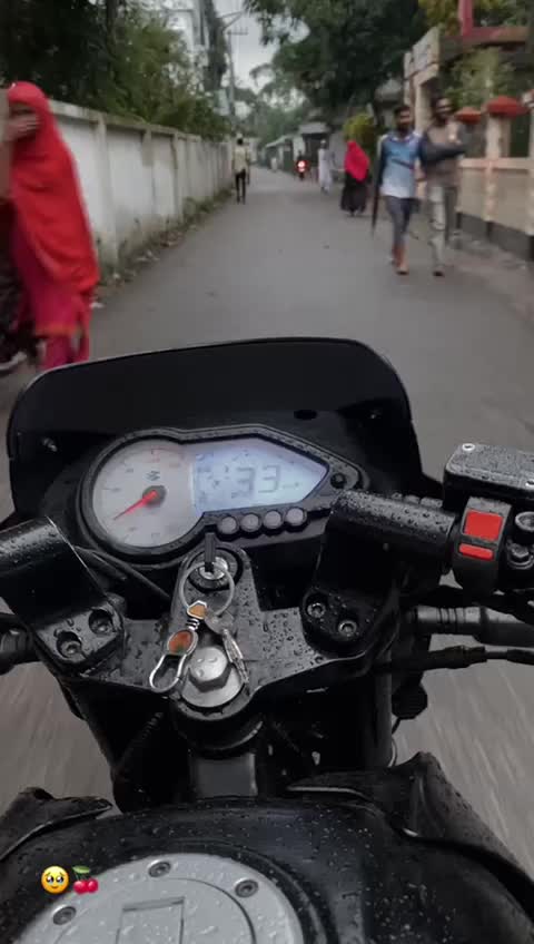 @হাফিজ খাঁন 👼🏻🤍