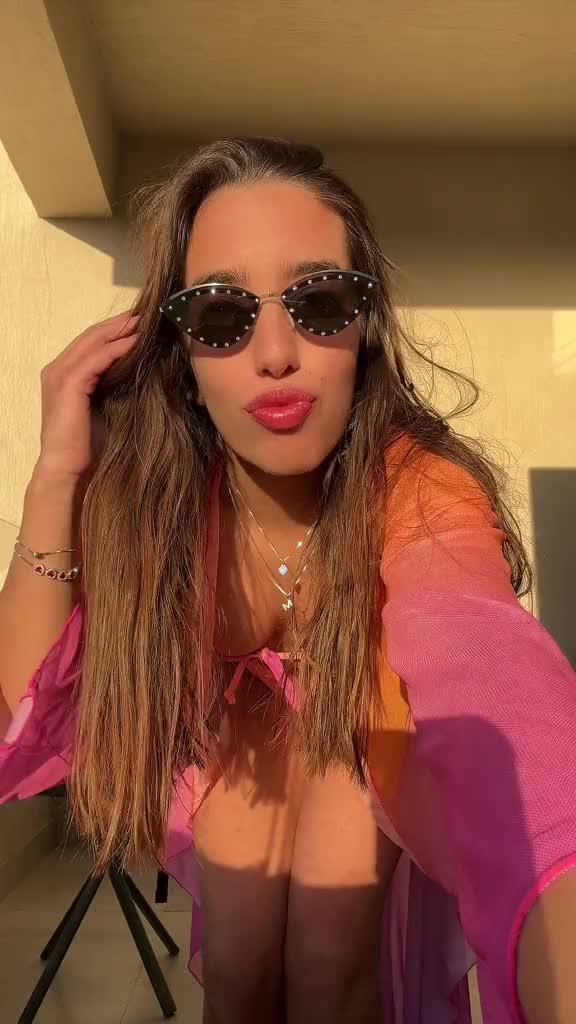 @MarikaAmbrosio