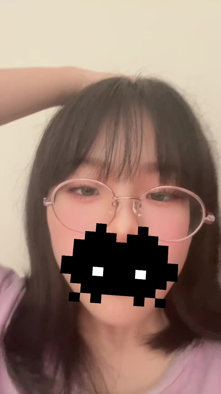 @ゆっぴぃ🐱🍒