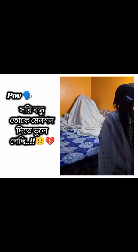 @凸𝗬𝗼𝗨𝗿&Sigma; 𝗥𝗮𝗝𝗶𝗕𝘂𝗟🥂🧃