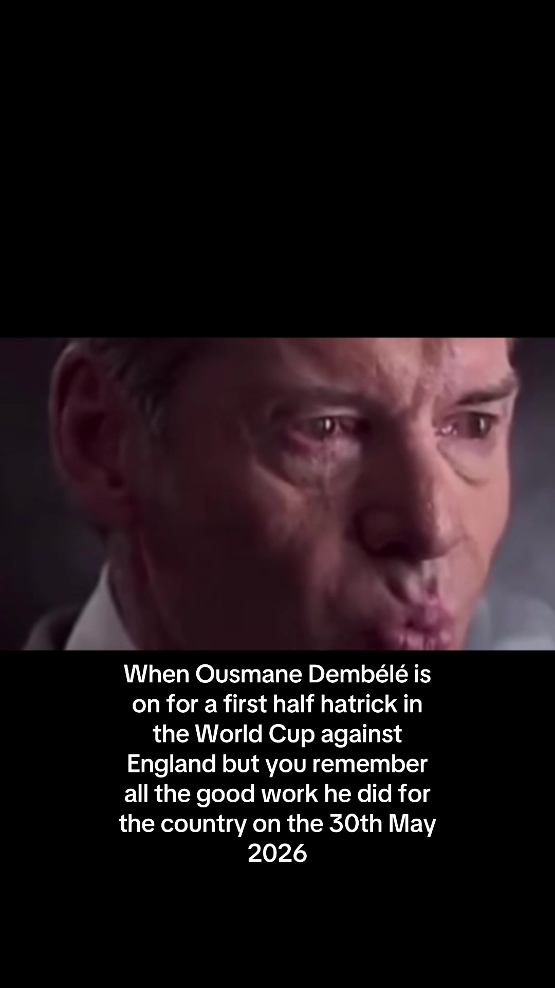 @justfootball