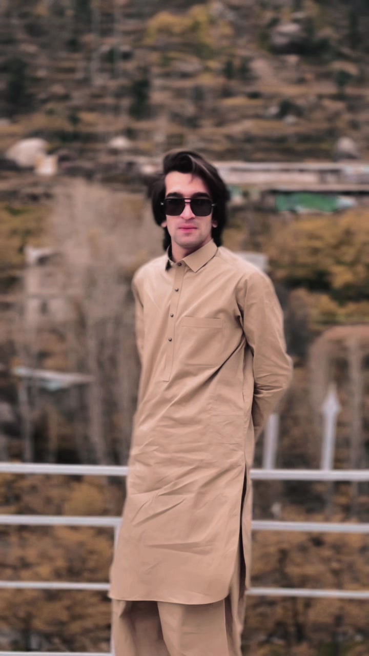 @𝙕𝙖𝙞𝙙 𝙓 𝙈𝙪𝙣𝙉𝙖