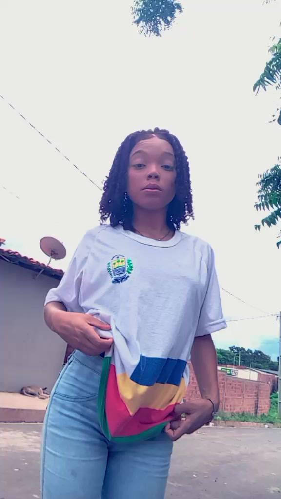 @vit&oacute;ria