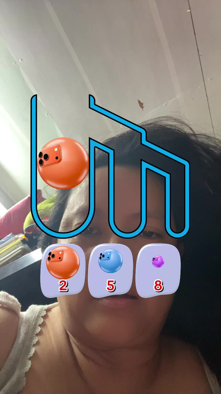 @Shye Marie ᥫ᭡