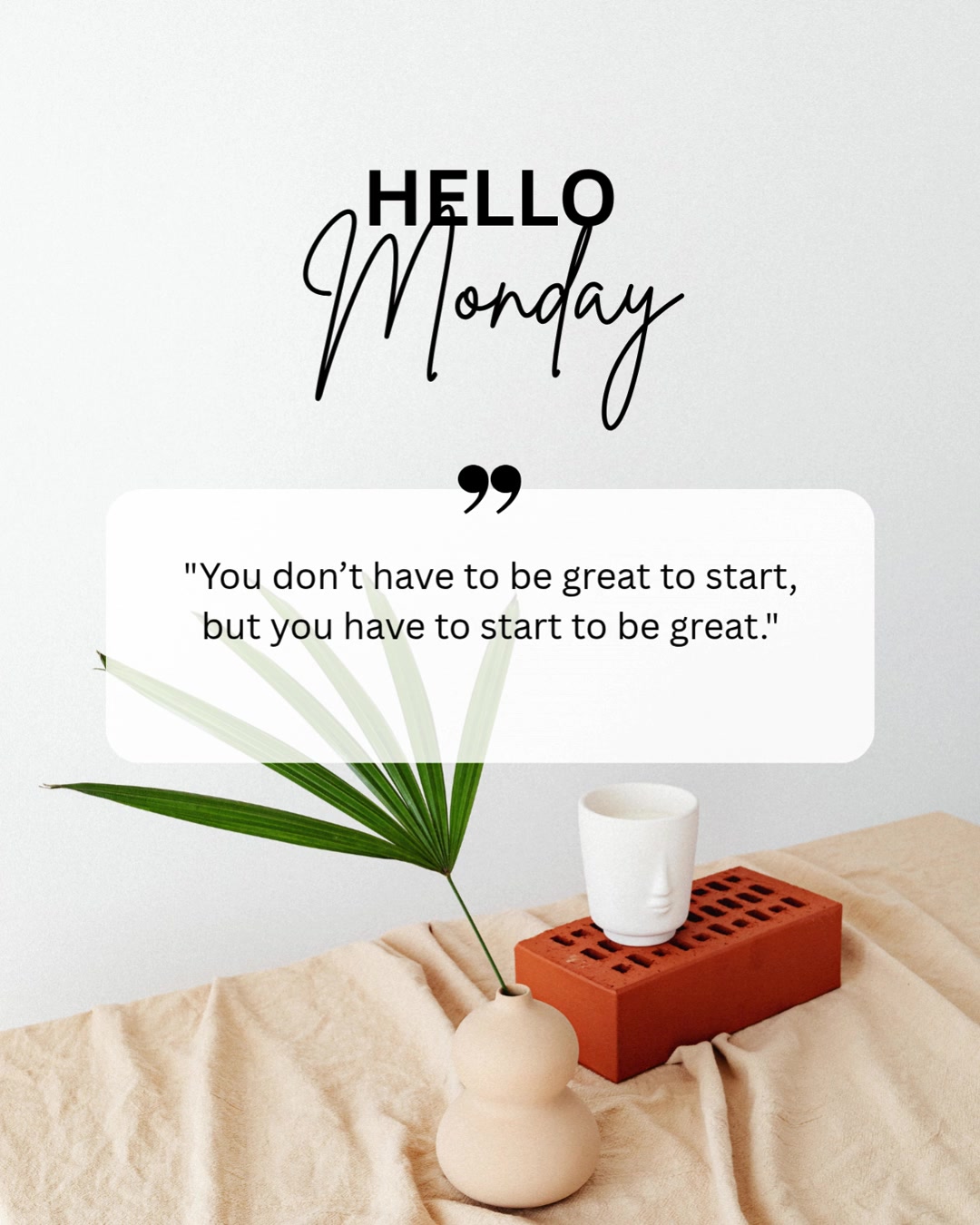 @Yinka Mortgage Broker UK