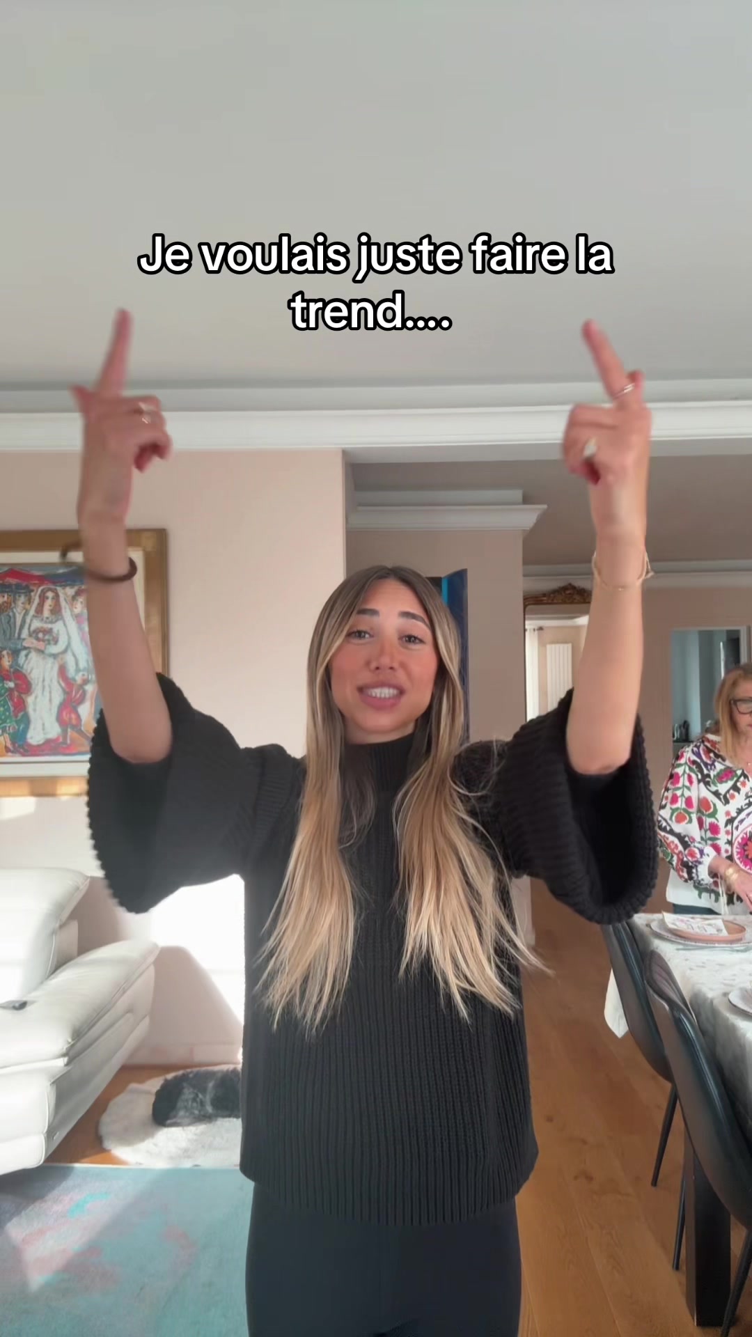 @Talia Tayar