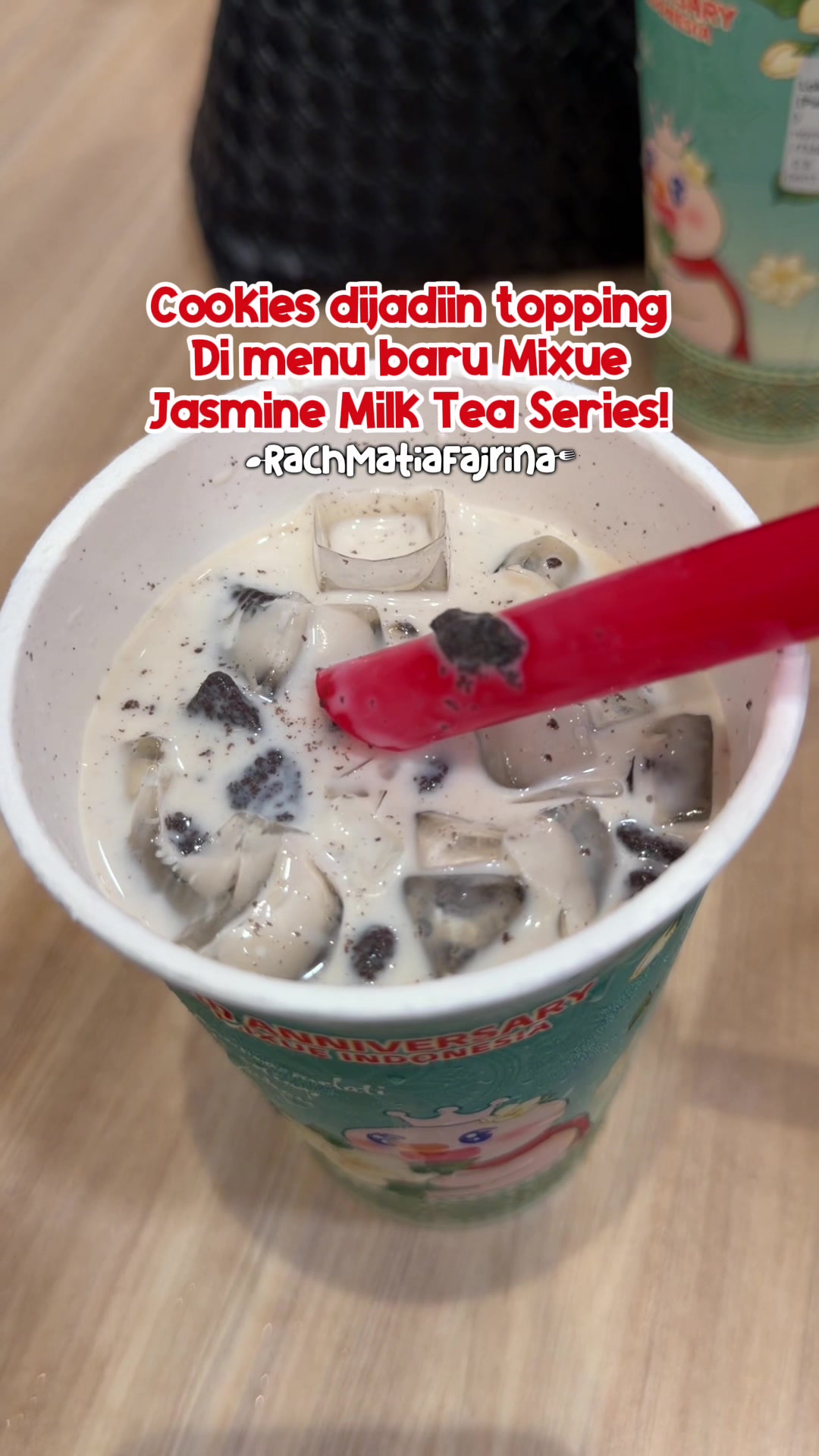 @Panggil aja MBIL