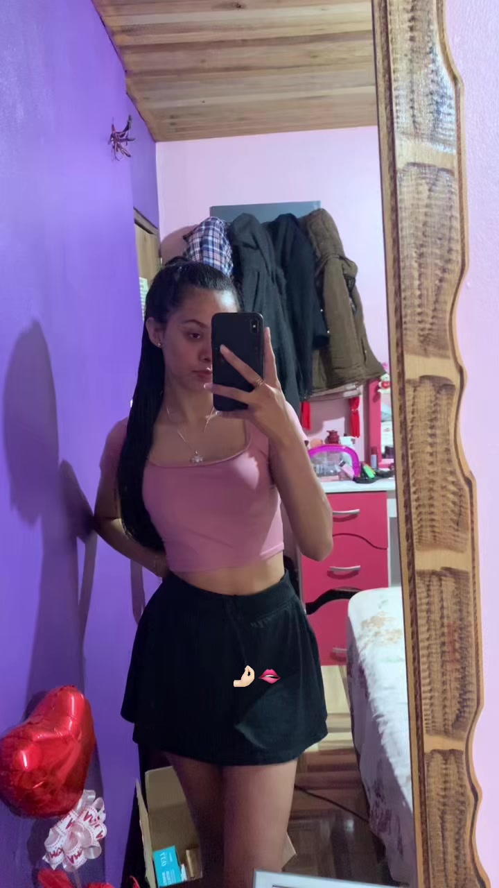 @Leti_Zot33
