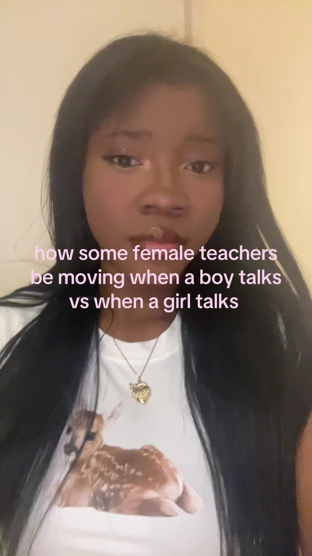 @𖥻 ׁ ׅ keisha! ׁ ׅ🪷