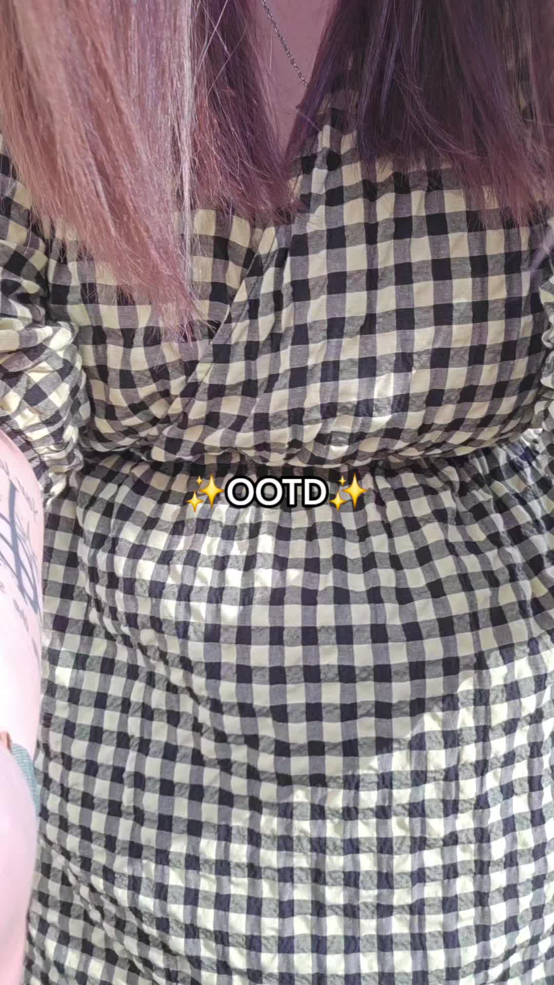 @whateilzeats🏴󠁧󠁢󠁳󠁣󠁴󠁿
