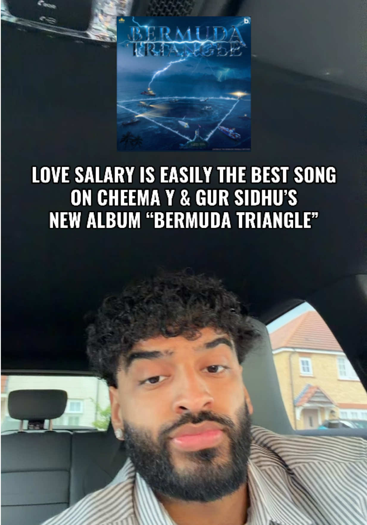 @JK☬