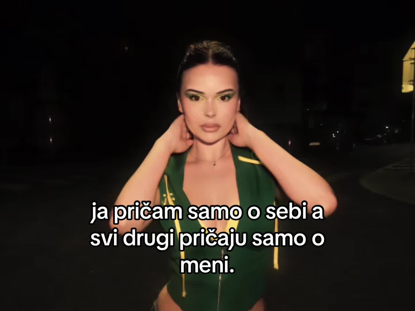 @𝑇𝐼𝐽𝑈𝐴𝑁𝐴