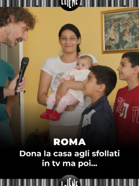 @redazioneiene