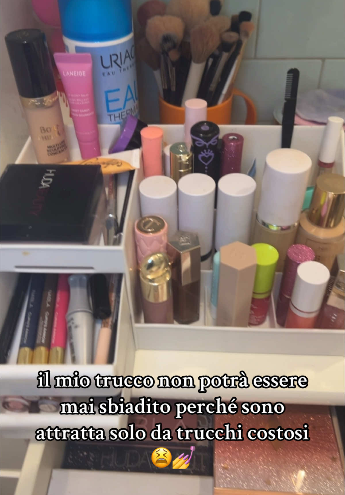 @_alessialomoio_