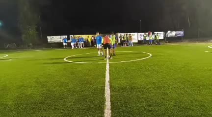 @𝐼𝑆𝐴9.1