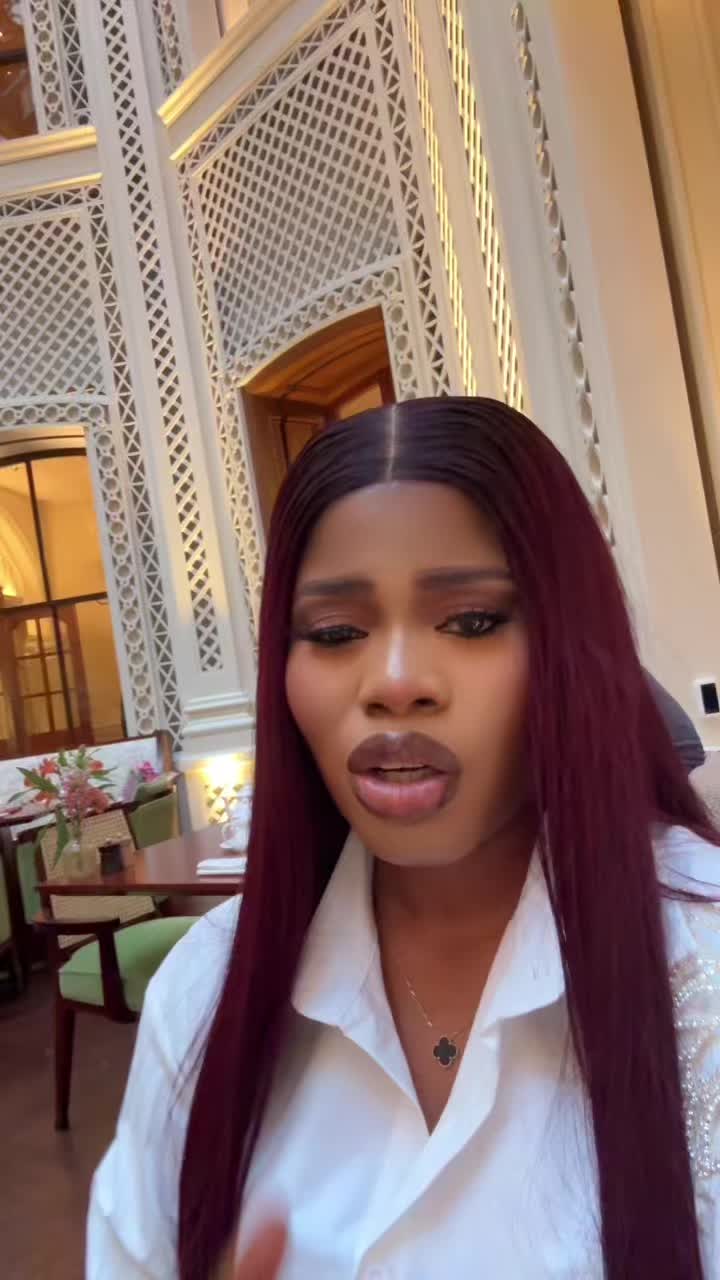 @OLAWUMI_AJIKE🦋OKE