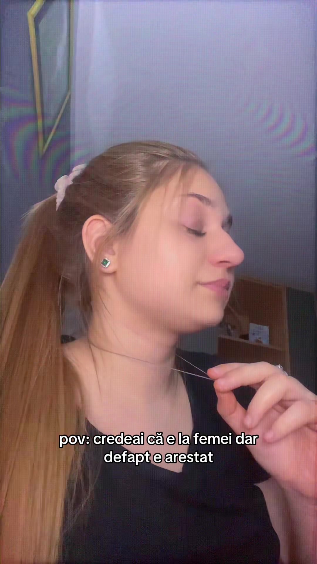 @alessia