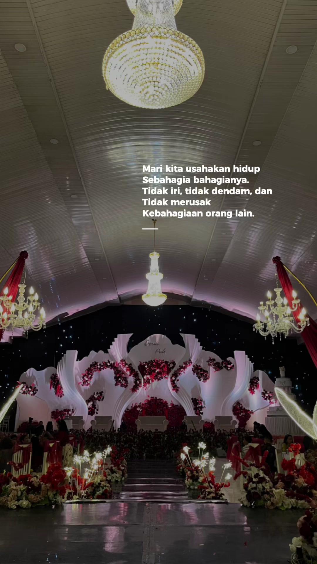 @LOVE GALLERY DECORATION