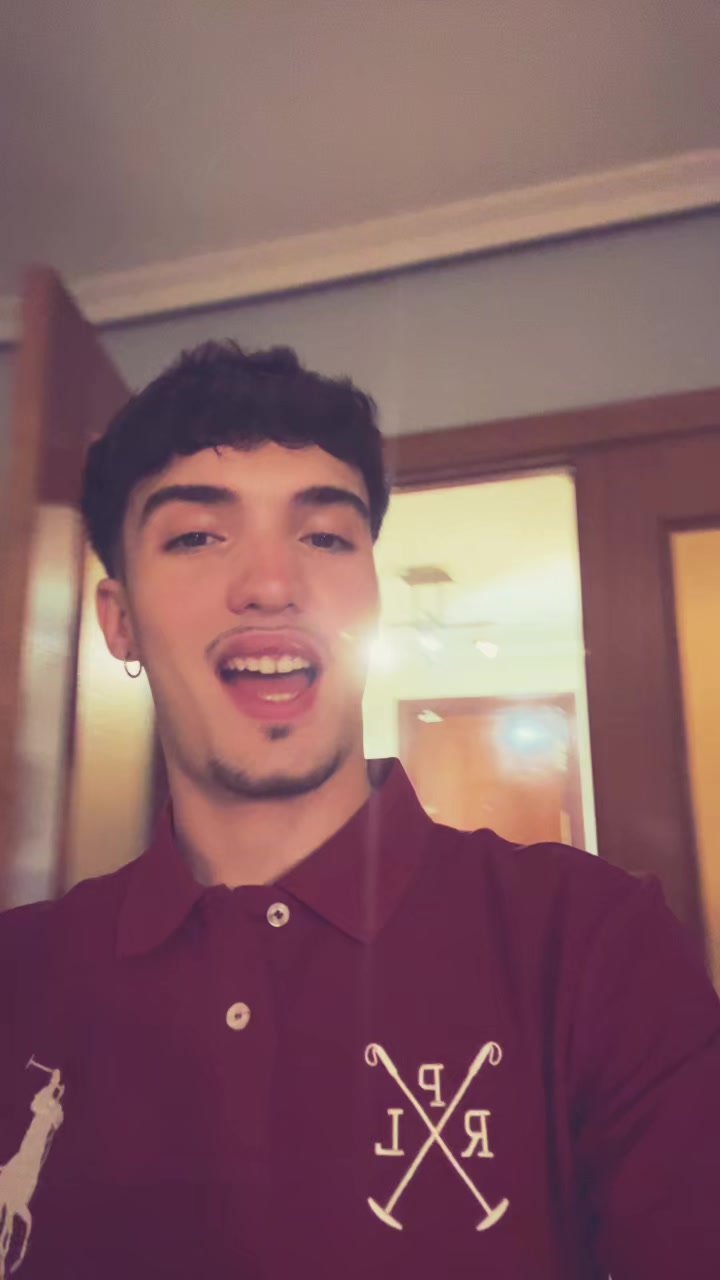 @eelruulaass